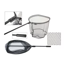 Mikado Competition Guadino 2,20m