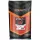 Sonubaits Pro Groundbait - Robin Red (S0770029) pastura 900gr