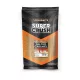Sonubaits Salted Caramel Groundbait 2kg Pastura