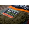Sonubaits Marine Green Groundbait Pastura 2kg