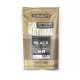 Sonubaits Sonu So Natural Black 1kg Pastura