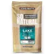 Sonubaits SONU SO NATURAL - LAKE (1KG) pastura (S0780004) pastura