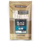 Sonubaits SONU SO NATURAL - BLACK RIVER (1KG) pastura (S0780007) pastura