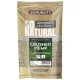 Sonubaits So Natural - Crushed Hemp 500gr (S0780012) pastura