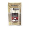 Sonubaits So Natural - Black Roach 900gr (S0780013) pastura