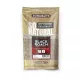 Sonubaits So Natural - Black Roach 900gr (S0780013) pastura