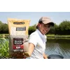 Sonubaits So Natural - Black Roach 900gr (S0780013) pastura