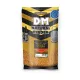Sonubaits DM Natural Feeder Biscotto-Mais Pastura 1kg