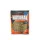 Sonubaits Natural Ready Feeder Scopex Pastura 750gr