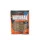 Sonubaits Natural Ready Feeder Pesce Pastura 750gr