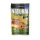 Sonubaits Natural Vaniglia-Canapa Pastura 1kg