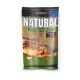 Sonubaits Natural Fragola-Canapa Pastura 1kg