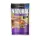 Sonubaits Natural River Cheesy Pastura 1kg