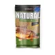 Sonubaits Natural Carp Fragola Pastura 1kg