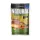 Sonubaits Natural Carp Scopex Pastura 1kg