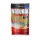 Sonubaits Natural Gardons-Roach Pastura 1kg