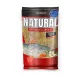 Sonubaits Natural Gardons-Roach Pastura 1kg