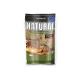 Sonubaits Natural Big Carp Pastura 1kg