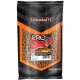 Sonubaits Pro Feed Pellets - 8mm (S0790011) pellet da pastura