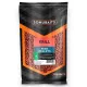 Sonubaits Krill Feed Pellet - 4mm (S0800008) pellet da pastura aromatizzato