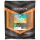 Sonubaits F1 Stiki Method Pellets - 4mm (S0800014) pellet da pastura aromatizzato