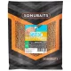 Sonubaits F1 Stiki Method Pellets - 4mm (S0800014) pellet da pastura aromatizzato