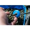Sonubaits Marine Green Feed 6mm Pellet da Pastura 900gr