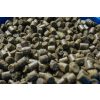 Sonubaits Marine Green Feed 6mm Pellet da Pastura 900gr