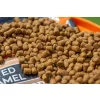 Sonubaits Stiki Method Pellets Cioccolato Arancia 4mm Pellet da pastura 650g