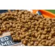 Sonubaits Stiki Method Pellets Cioccolato Arancia 4mm Pellet da pastura 650g
