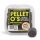 Sonubaits Pellet Os 8mm - Cheesy Garlic (S0810004) pellet da innesco forato