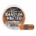 Sonubaits Bandum Wafters - 10mm Cioccolato Arancia (S0810073) wafters esca da amo