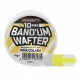 Sonubaits Bandum Wafters - 10mm Ananas e Cocco (S0810075) wafters esca da amo