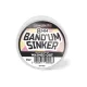 Sonubaits Bandum Sinkers Effetto Sbiadito - 8mm (S0810092) manubrio