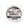 Sonubaits Bandum Sinkers Effetto Sbiadito - 10mm (S0810093) manubrio