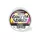 Sonubaits Bandum Sinkers Fluoro - 10mm (S0810096) dumbell