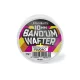 Sonubaits Bandum Wafters - Fluoro 10mm (S0810099) wafters esca da amo