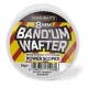 Sonubaits Bandum Wafters - 8mm Power Scopex wafters esca da amo