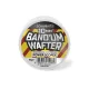 Sonubaits Bandum Wafters - 10mm Power Scopex wafters esca da amo