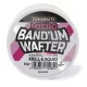 Sonubaits Micro Bandum 30gr Wafter Krill & Squid
