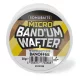 Sonubaits Micro Bandum 30gr Wafter Banoffee