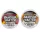 Sonubaits Micro Bandum 30gr Wafter Caramello Salato