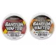 Sonubaits Micro Bandum 30gr Wafter Caramello Salato
