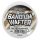 Sonubaits Bandum 10mm 45gr Wafters Caramello Salato