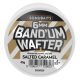 Sonubaits Bandum 10mm 45gr Wafters Caramello Salato
