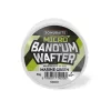 Sonubaits Micro Bandum Wafter Marine Green Pellet 30gr