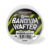 Sonubaits Bandum Wafter Marine Green 6mm Wafter 40gr