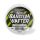 Sonubaits Bandum Wafter Marine Green 6mm Wafter 40gr