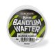 Sonubaits Bandum Wafter Marine Green 6mm Wafter 40gr