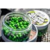 Sonubaits Bandum Wafter Marine Green 6mm Wafter 40gr